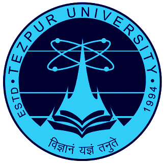 Tezpur University