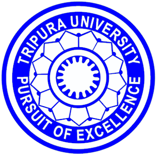 Tripura University