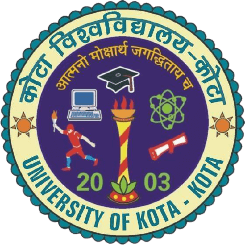 University of Kota (UOK)