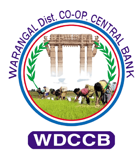 Warangal DCCB (WDCCB)