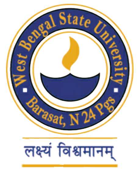 West Bengal State (WBSU University)