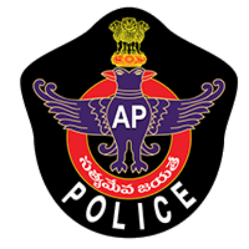 e challan ap