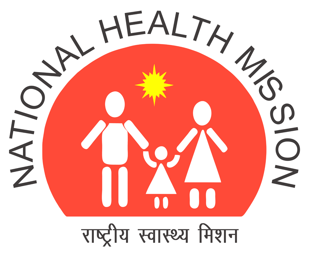 NHM Chhattisgarh