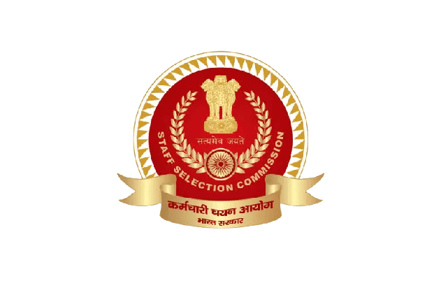 SSC JHT Exam
