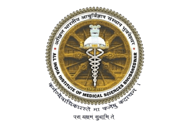 AIIMS Bhubaneswar