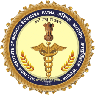 AIIMS Patna