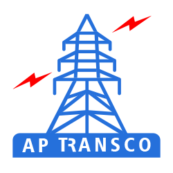 APTRANSCO