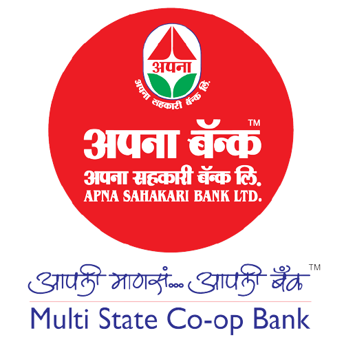 Apna Sahakari Bank