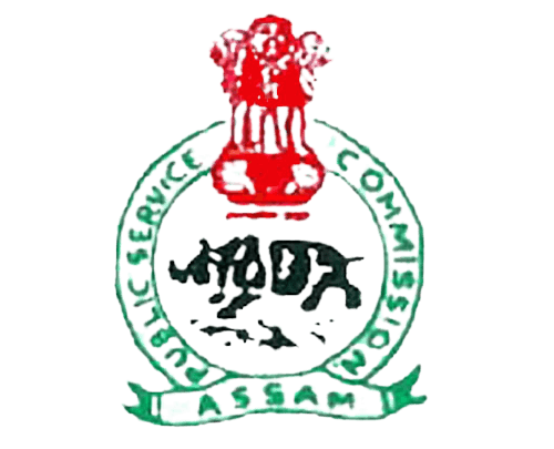 Assam Public Service Commission (APSC)