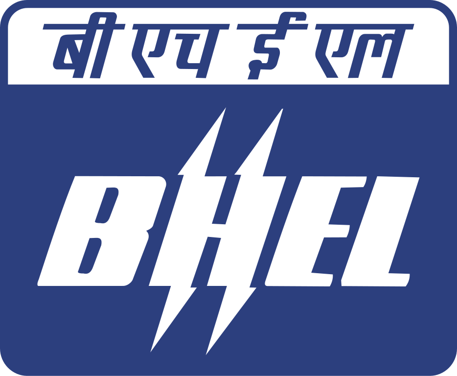 BHEL Tiruchirappalli