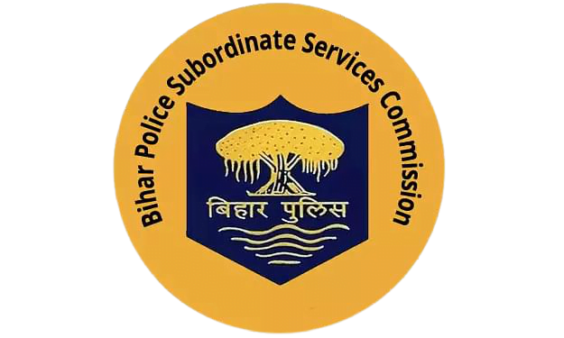 BPSSC