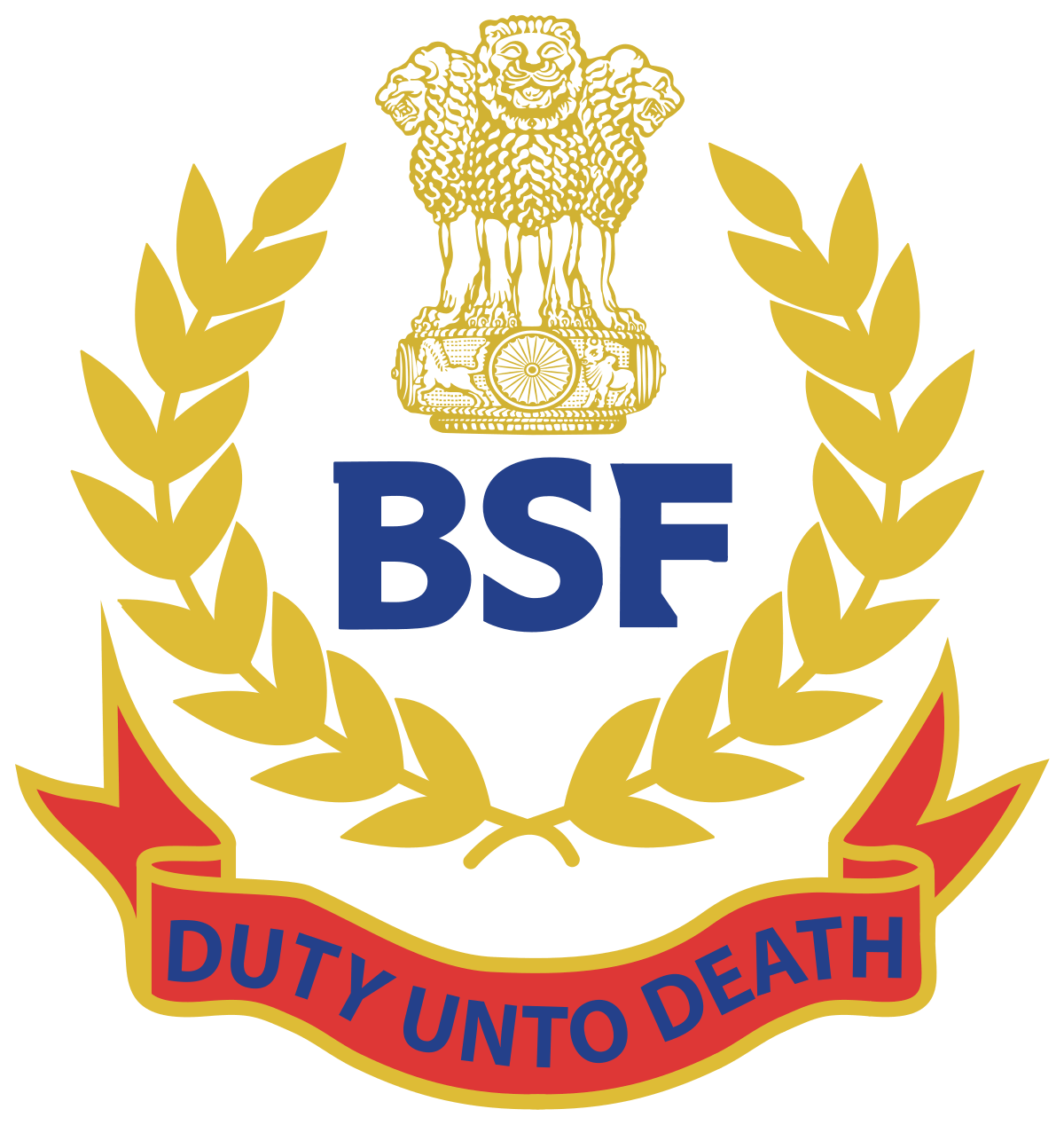 BSF