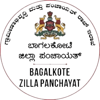 Bagalkot Zilla Panchayat