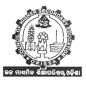 Board of Secondary Education Odisha (BSEO)