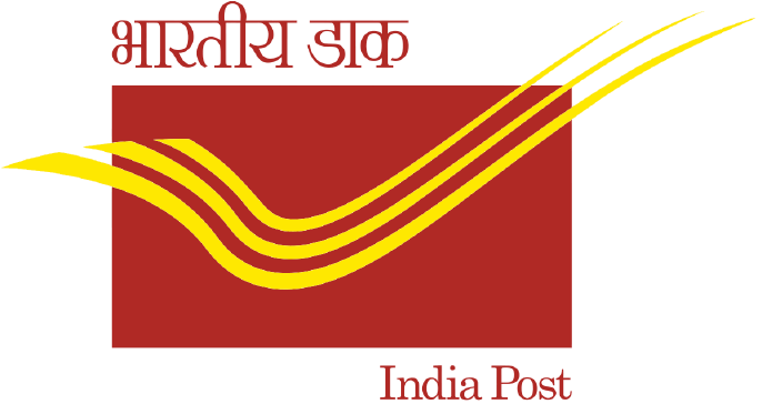 CG Postal Circle