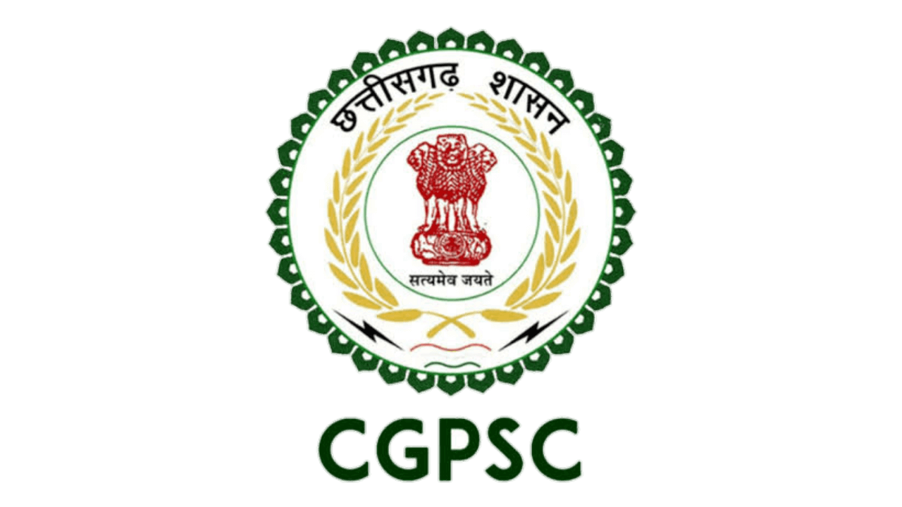 CGPSC