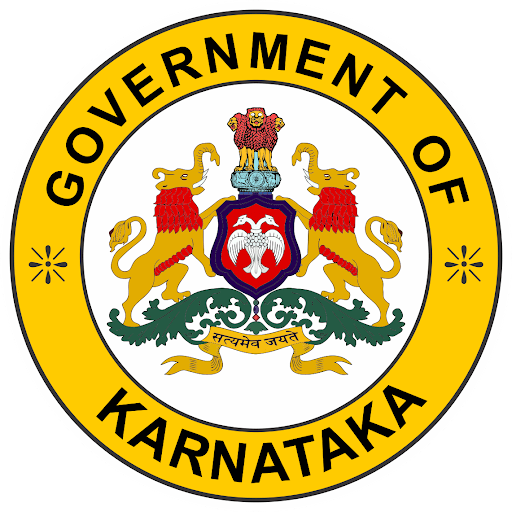 CSG Karnataka