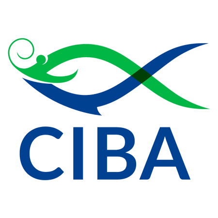Central Institute of Brackishwater Aquaculture ( CIBA )