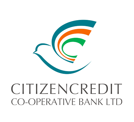 Citizen Credit Bank