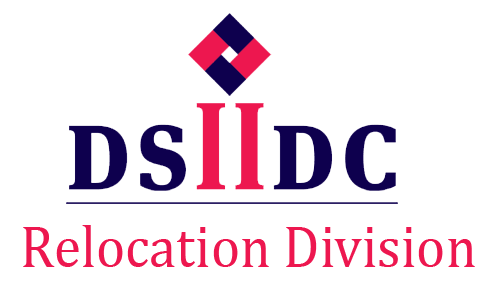 DSIIDC