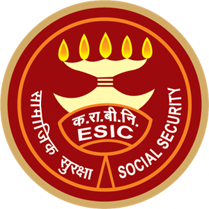 ESIC Ahmedabad