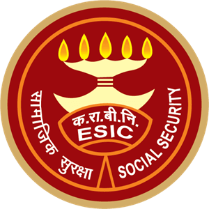 ESIC Chandigarh