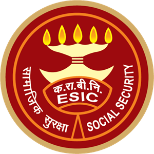 ESIC Delhi