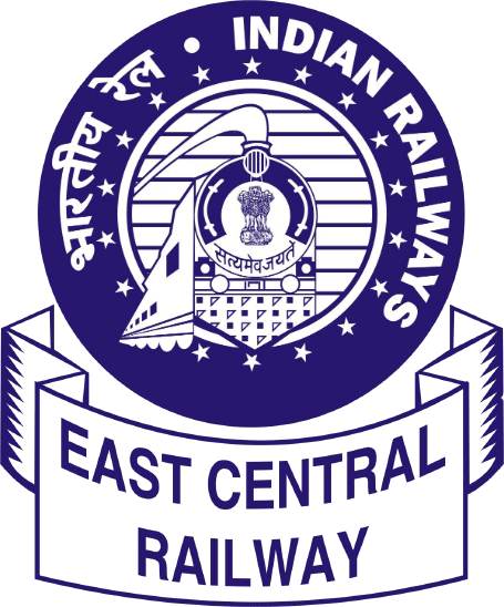 East Central Railway (ECR)