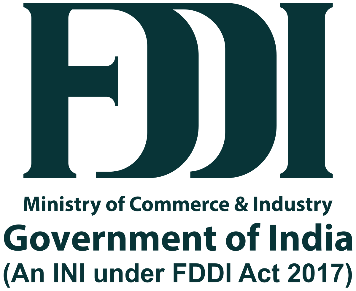 Footwear Design & Development Institute ( FDDI )