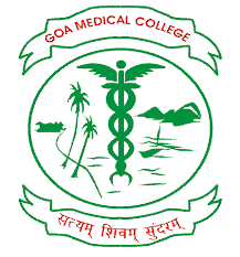 Goa Medical (GMC) College