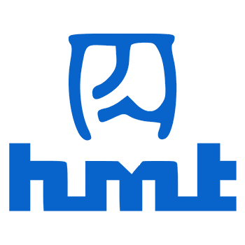 HMT Limited