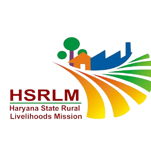 Haryana State Rural Livelihoods Mission ( HSRLM )
