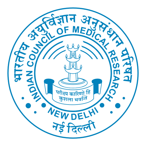 ICMR RMRC Bhubaneswar