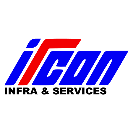 IRCON