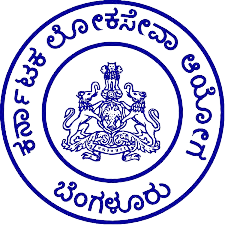 Karnataka PSC