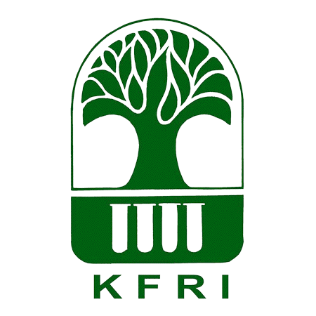 Kerala Forest Research Institute (KFRI)