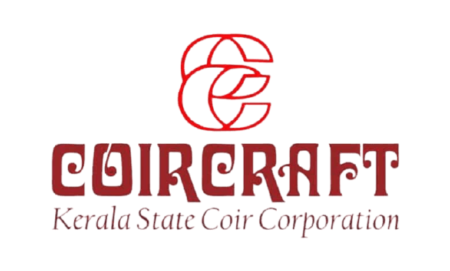 Kerala State Coir Corporation ( Coir Craft )