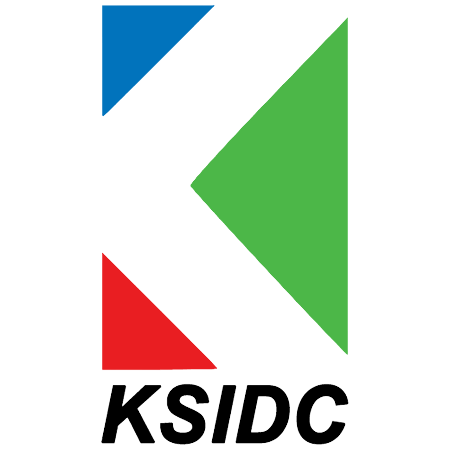 Kerala State Industrial Development Corporation (KSIDC)