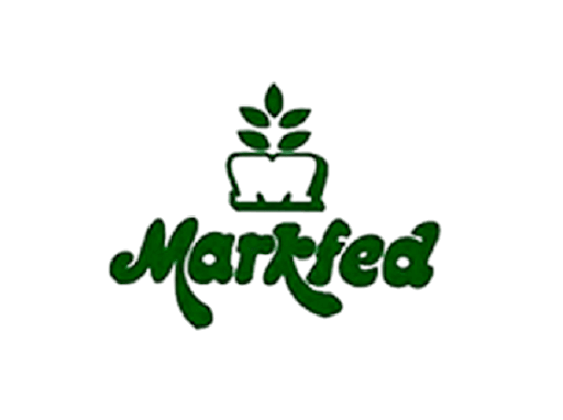 MARKFED