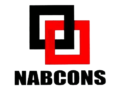 NABCONS