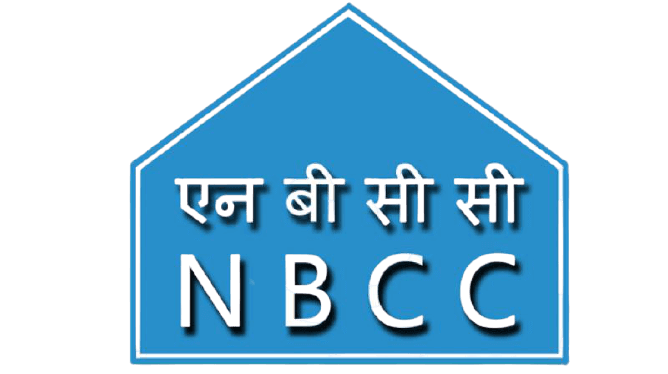 NBCC