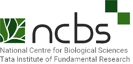 NCBS