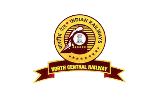 NCR Railway