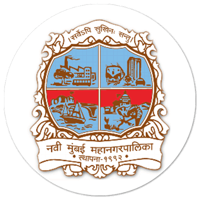 NMMC