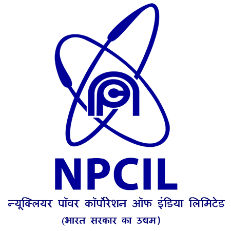 NPCIL