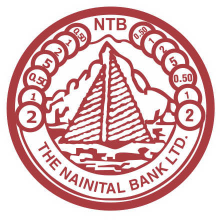 Nainital Bank