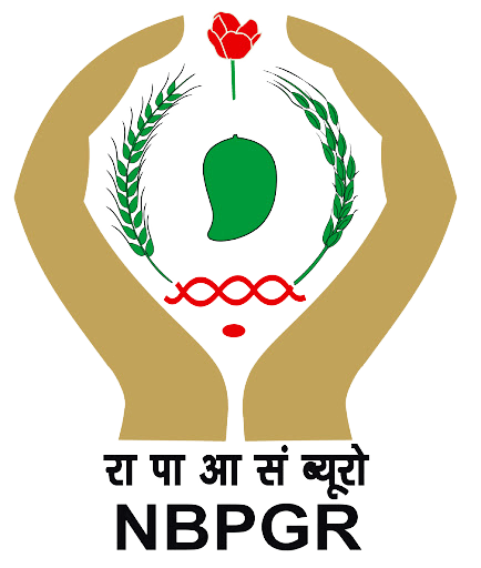 National Bureau of plant Genetic Resources (NBPGR)