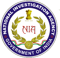 National Investigation Agency (NIA)