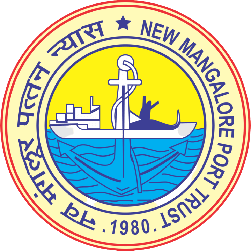New Mangalore Port Trust ( NMPT )