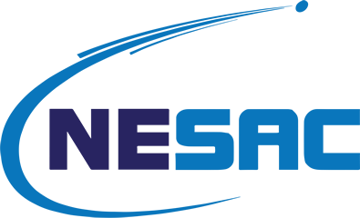 North-Eastern Space Applications Centre ( NESAC )